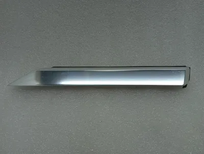 ROLLS ROYCE WRAITH RR5 COUPE 2713853 ЛЯВ ЛЯВ -