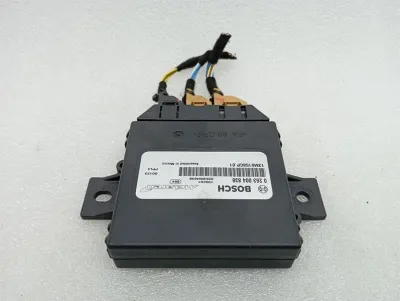 Module électronique 13M0158CP pour contrôleur PDC McLaren 600LT Spider -