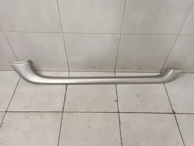 Rolls Royce Wraith RR5 COUPE Door Sill 4827822 RH Door Sill Trim