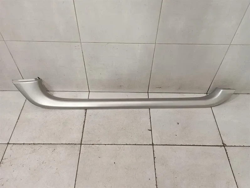 Rolls Royce Wraith RR5 COUPE Door Sill 4827822 RH Door Sill Trim