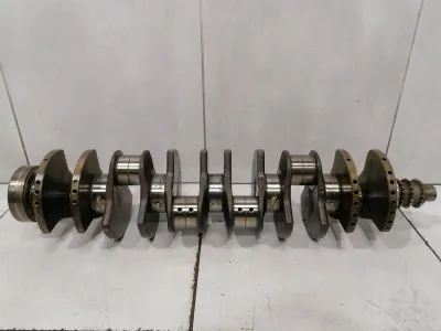 ROLLS ROYCE PHANTOM MK7 VII 7 CAMSHAFT 11210149844 CAMSHAFT N76B68 6.75-