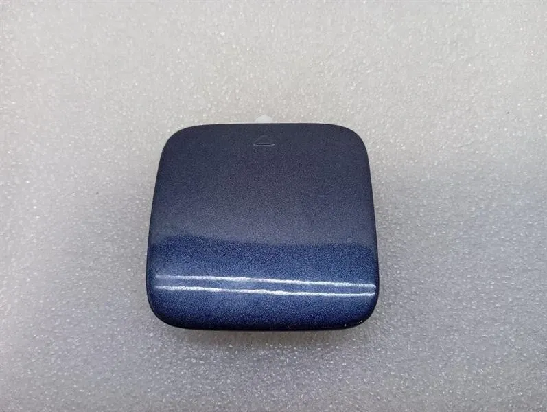 ROLLS ROYCE WRAITH RR5 COUPE 510686 TOW HOOK COVER 51127368543-