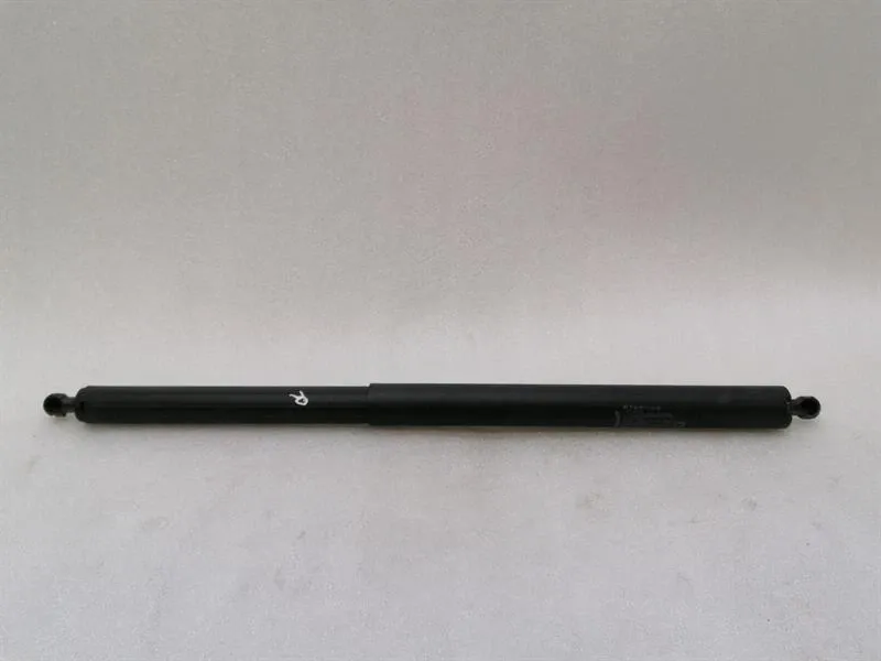 McLaren 570S Spider 13A5294CP RH DOOR STRUT-