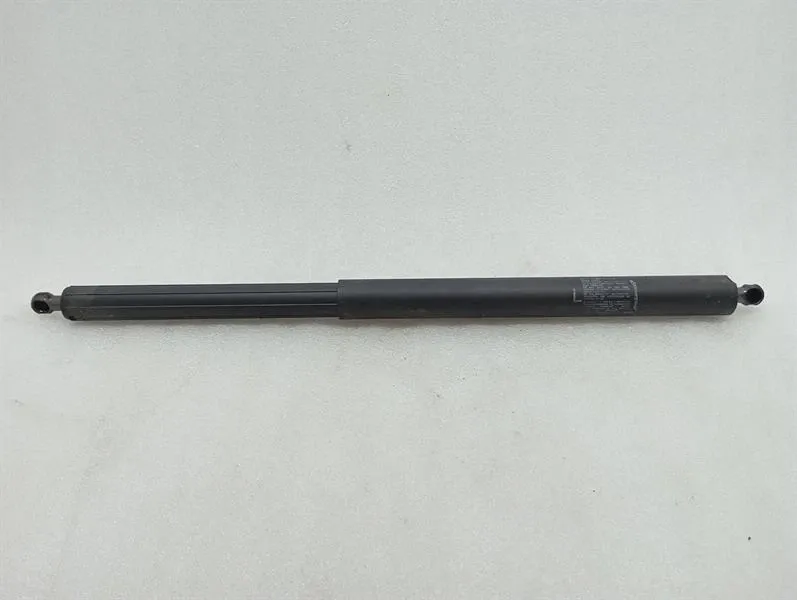 McLaren 600LT Spider 13A5296CP LH DOOR STRUT -