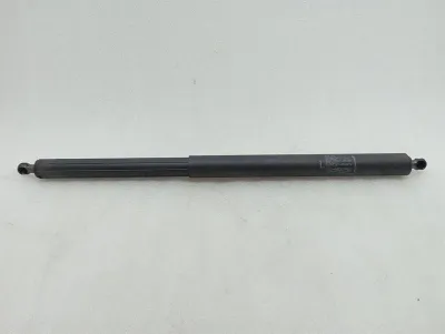 McLaren 600LT Spider 13A5296CP LH DOOR STRUT -