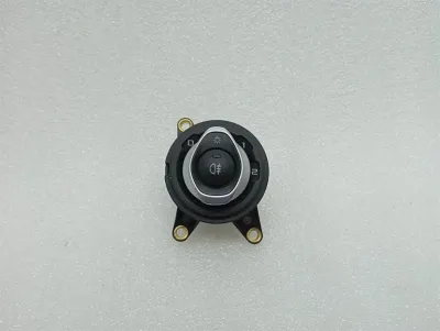 McLaren 600LT Spider Превключвател за светлини 13MA005CP превключвател за светлини