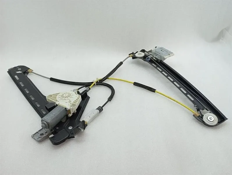 McLaren 600LT Spider Right Front Door Winder 13A2053CP Window Regulator Front Right-