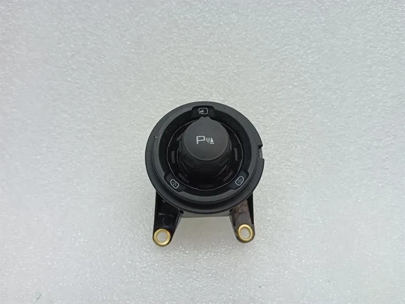 McLaren 600LT Spider Switch 13M0833CP Switch -