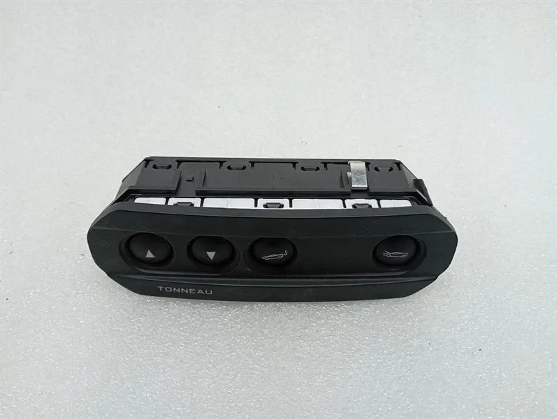 McLaren 600LT Spider Switch 11M3383LP Switch -