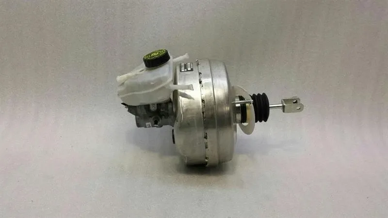 Mercedes C Class W205 Brake Servo A2054300330 Brake Booster -