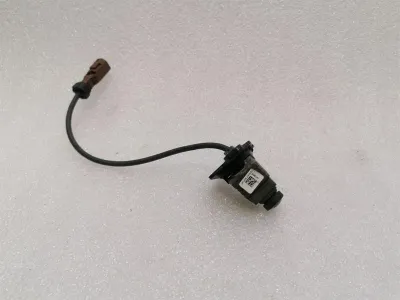 Камера за задно виждане за Mercedes C-Class W205 A0009050806