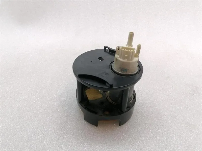 Mercedes S-Class W221 Fuel Pump Electric A2214706094 Fuel Pump -