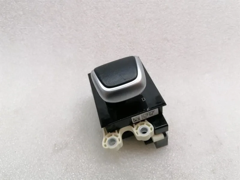 MERCEDES GT C190 GTS S COUPE Gear Selector A2122670200 RIGHT HAND DRIVE RHD-
