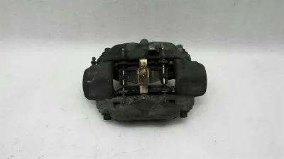 Mercedes SL R230 Vänster Fram Bromsok A0044200183 Bromsok Fram Vänster-