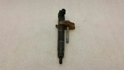 Mercedes C Class W205 Injector A6510703287 Fuel Injector M651-