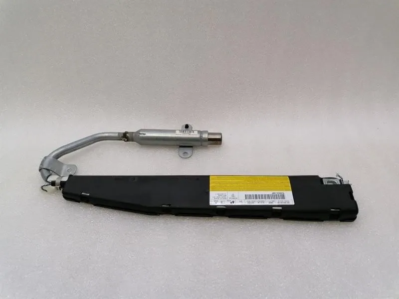 Porsche Cayman 987 Left Door Module 99780309103 Module Left