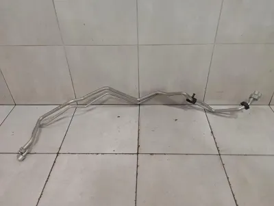 Porsche 911 991 gaisa kondicioniera caurule 99157309505 gaisa kondicioniera līnija gaisa kondicionieris-