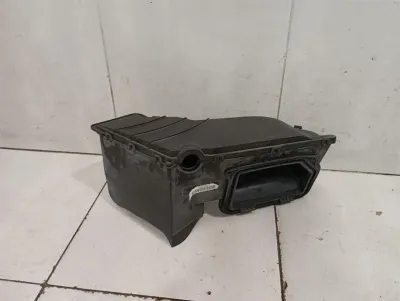 Porsche Cayman 981 GT4 Air Filter Box 99157207201 LHD Air Filter Box -