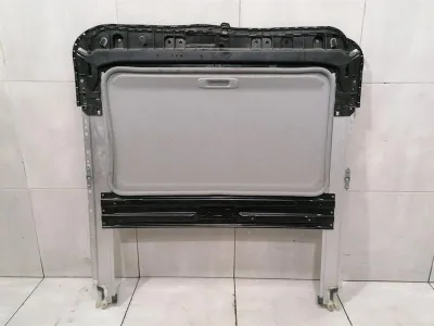 Mitsubishi Lancer 2008 Sunroof 7707220 Sunroof -