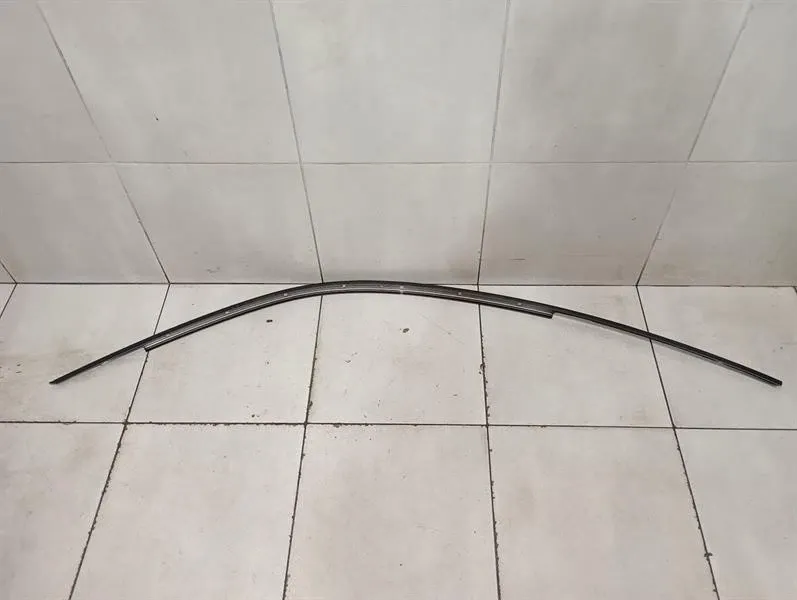 Porsche 911 991 GT3RS MK1 Body Molding 99153748102 Strip LEFT LEFT-