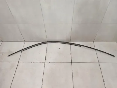 Porsche 911 991 GT3RS MK1 Body Molding 99153748102 Strip LEFT LEFT-