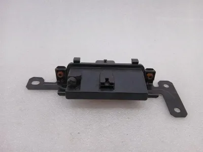 Ferrari GTC4 Lusso elektronisk modul 315386 adaptiv strålkastarstyrenhet -