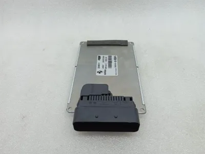 Блок за управление на окачването Magneride на Ferrari 812 Superfast F152M 334011 -