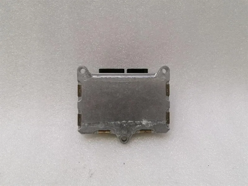 Ferrari GTC4 Lusso F151M Ignition Control Module 313125 ION ECU -