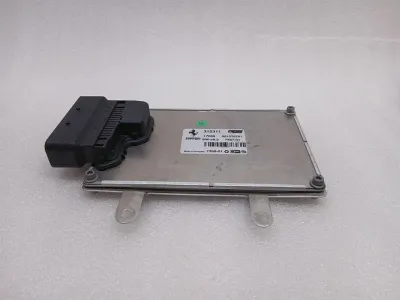 Ferrari GTC4 Lusso F151M Electronic Module 312311 Side Control ECU -