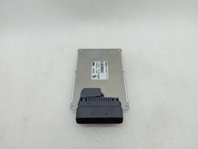 Ferrari 812 Superfast F152M Active Aero Module 334012 ECU -