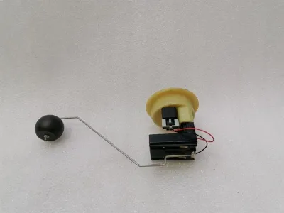 Ferrari GTC4 Lusso T 3.9 V8 F151M Fuel Transmitter Unit 273540 Fuel Sender