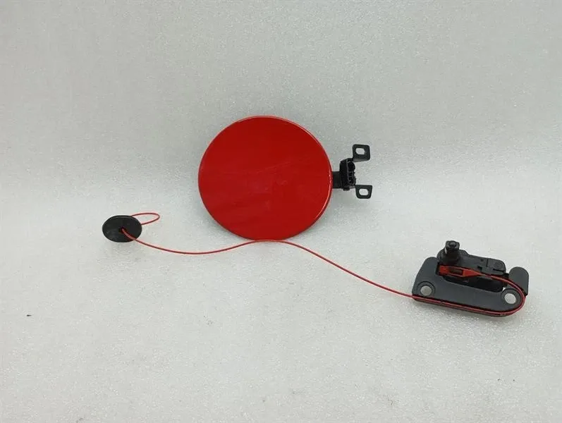 Ferrari 812 Superfast F152M fuel filler cap 985807826 fuel cap tank flap