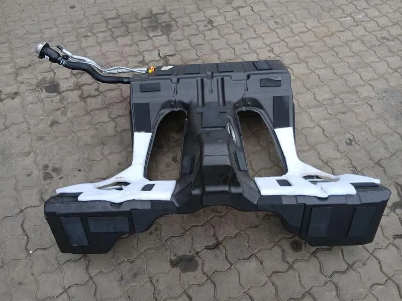 Ferrari GTC4 Lusso T 3.9 V8 F151M Fuel Tank 340981 Fuel Tank