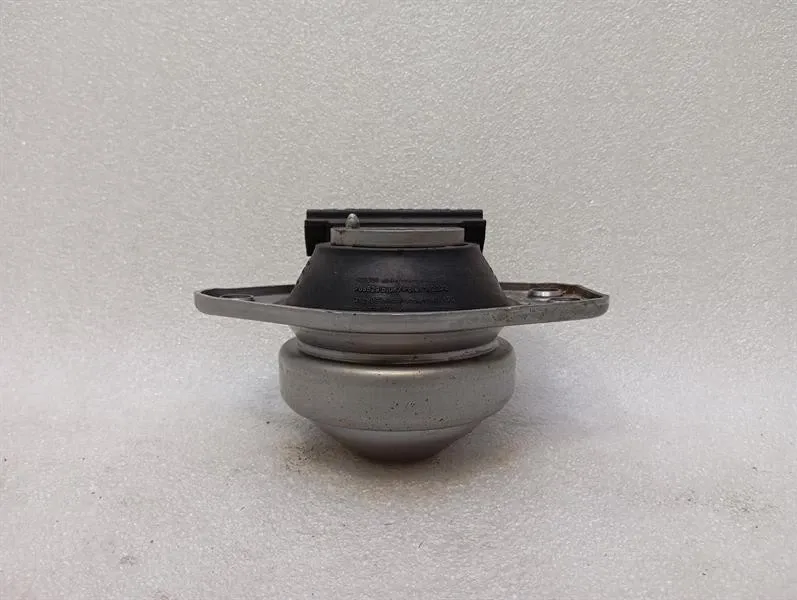 Ferrari 812 Superfast F152M Right Engine Mount 259756 Right Engine Mount