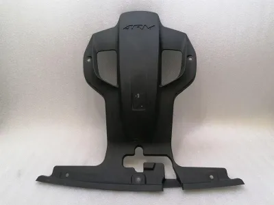 Ferrari GTC4 Lusso F151M Engine Cover 88030700 Engine Cover 4RM-