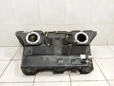 Ferrari 812 Superfast F152M Fuel Tank 341208 Fuel Tank