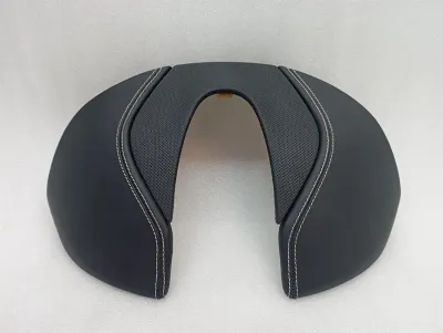 Ferrari interior cover California T F149 14-17 interior cover 853320 Binnacle -