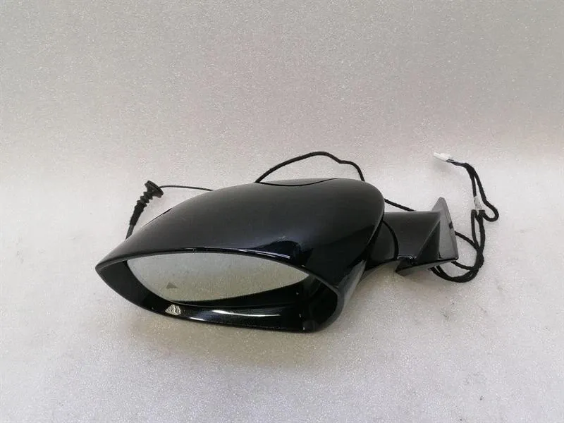 Ferrari GTC4 Lusso F151M Left Door Mirror 87218010 Exterior Mirror Left SURR -