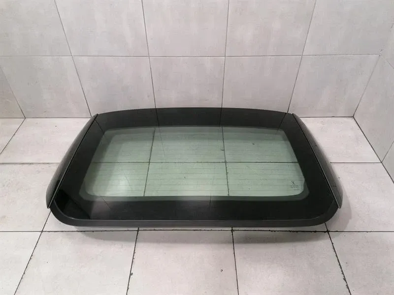 Ferrari California T F149 14-17 Hardtop 81861211 Hardtop Roof