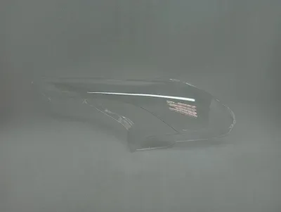 Ferrari 488 F142M strålkastarglas vänster 803969 strålkastarskiva vänster-