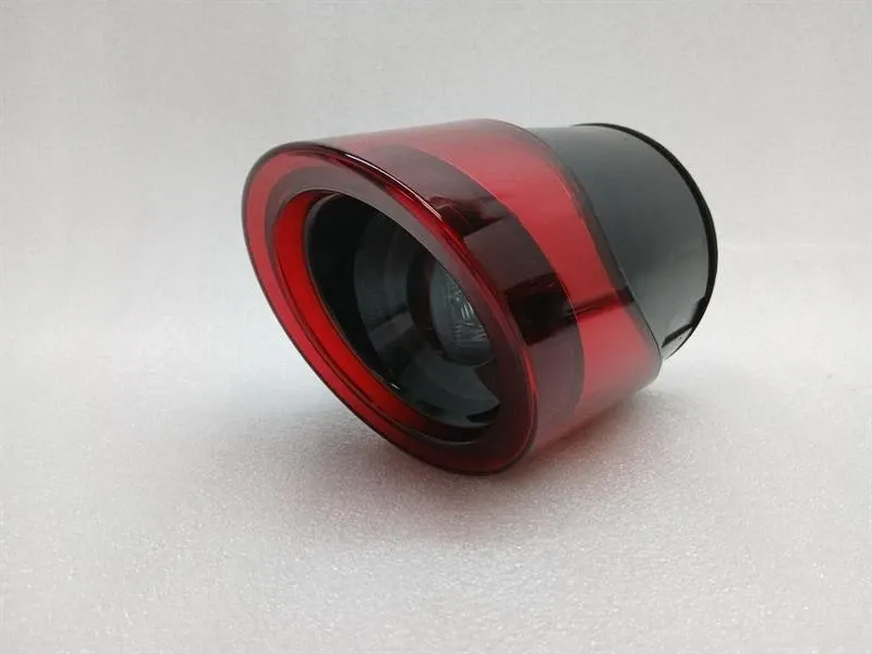 Ferrari GTC4 Lusso T F151M Left Rear Light 322258 Inner Tail Light Left-