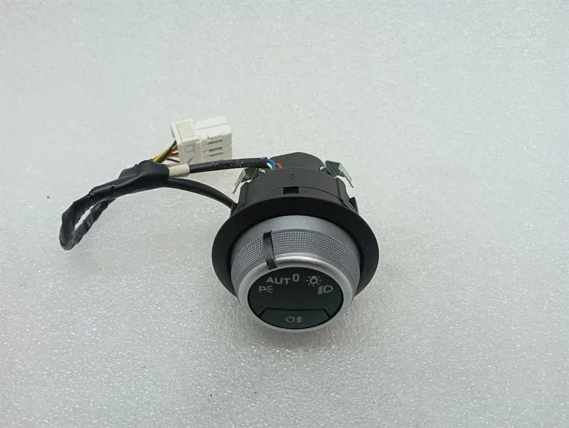 Ferrari GTC4 Lusso T 3.9 V8 F151M light switch 340180 light switch-