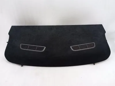 Ferrari GTC4 Lusso T 3.9 V8 F151M Parcel Shelf 73290044 Alcantara Parcel Shelf
