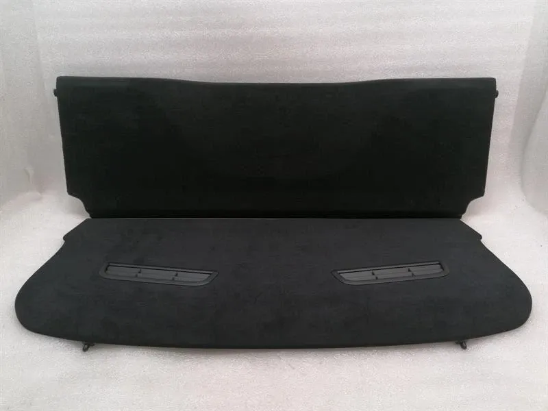 Ferrari GTC4 Lusso F151M Parcel Shelf 786003 Parcel Shelf