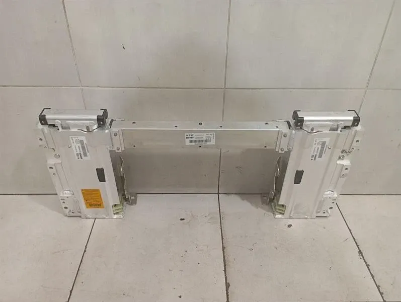 FERRARI CALIFORNIA T F149 14-17 69905000 ROLL OVER BAR PROTECTION-