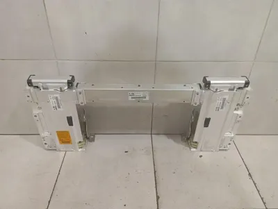 FERRARI CALIFORNIA T F149 14-17 69905000 ROLL OVER BAR PROTECTION-