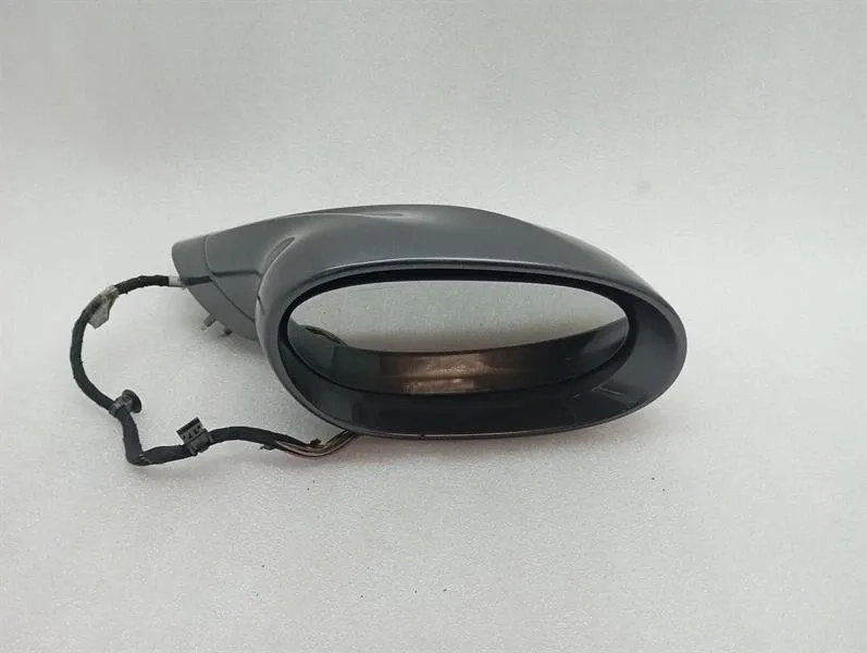 Ferrari California T F149 14-17 right door mirror 85932010 exterior mirror right-