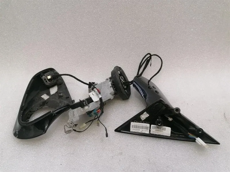 Ferrari GTC4 Lusso F151M right door mirror parts 87217910 exterior mirror right-