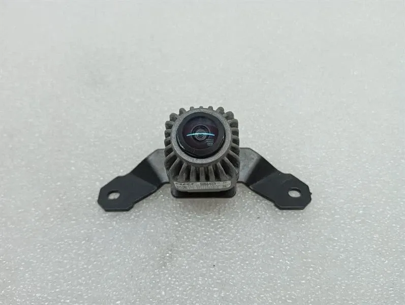 Ferrari GTC4 Lusso T 3.9 V8 F151M Rear View Camera 818615 Rear View Camera