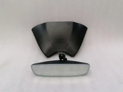 Ferrari Roma F169 rear view mirror 88452100 rear view mirror interior mirror-